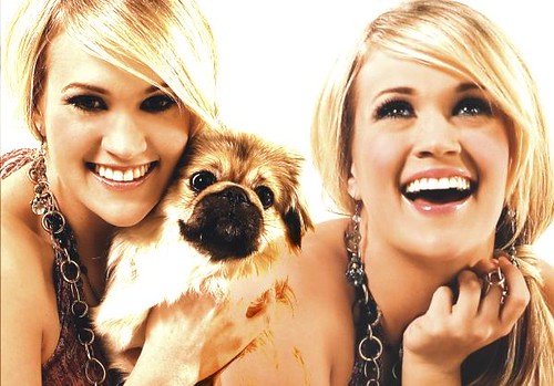 carrie underwood wallpaper. Carrie Underwood thingy