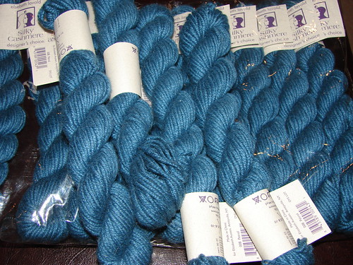 2009 knits 025