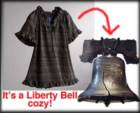 liberty-bell-cozy