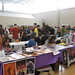 Windy City Comic Con by Quimbys Bookstore