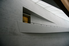 Museum of Contemporary Art Kiasma