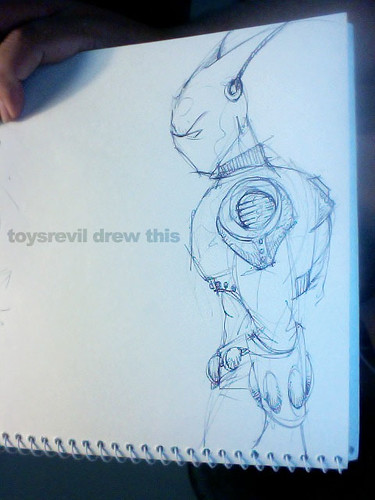 toysrevil-drew-this