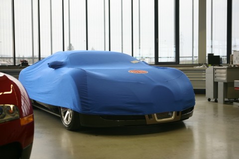 Bugatti Hermes Veyron.JPG