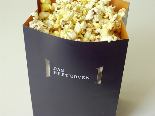 beethoven_popcorn_01