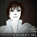 SLSC __ SR1 __ 12th Night __ _0001_Cesario