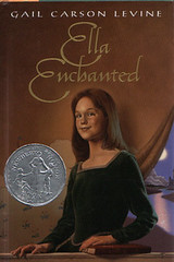 Ella-Enchanted-2 by uglypeaches