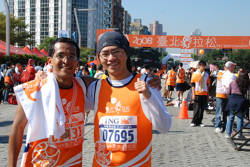 12.21.08Taipei2008ING-Marathon083