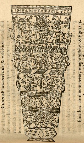 Danicorum monumentorum - Ole Worm - 1643 - 0458