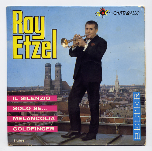 08- Roy Etzel-España-1965-frontal