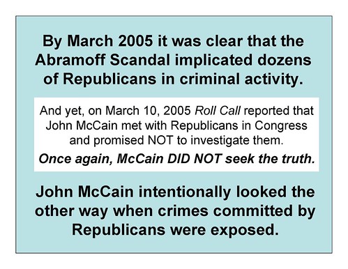 McCain Abramoff PP_Page_6