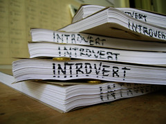 20081001_introverts