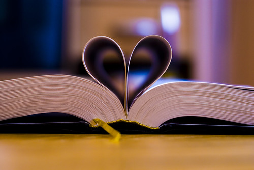 love_book