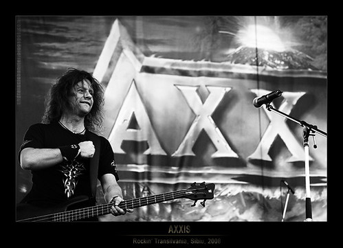 axxis3