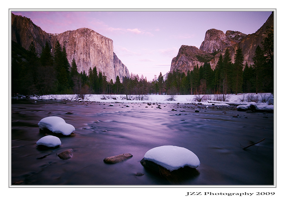 20090117_Yosemite_7983s
