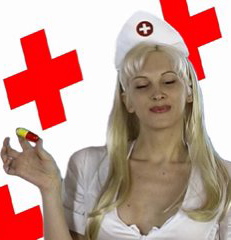 Nurse-tm