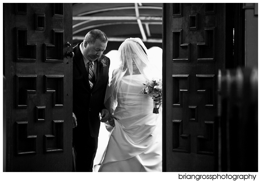 Yoli_Alvin_San Francisco Presidio Wedding_Brian Gross Photography_ 2011-0112