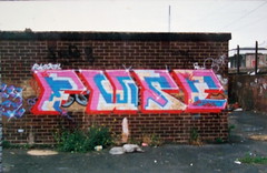 west ham about 1985