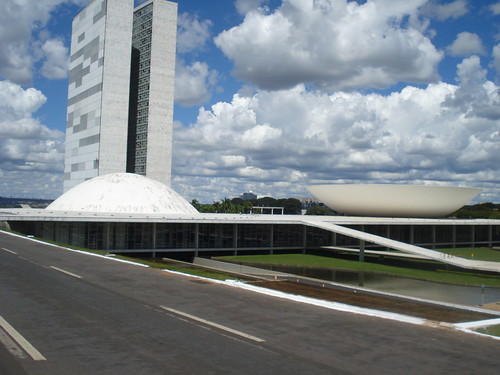 Gravação do DVD Multishow - Brasília - 21/04/2010