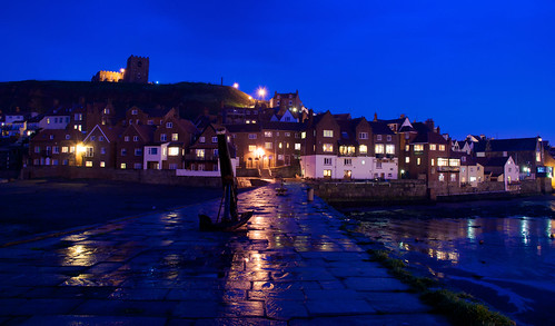 Whitby 07
