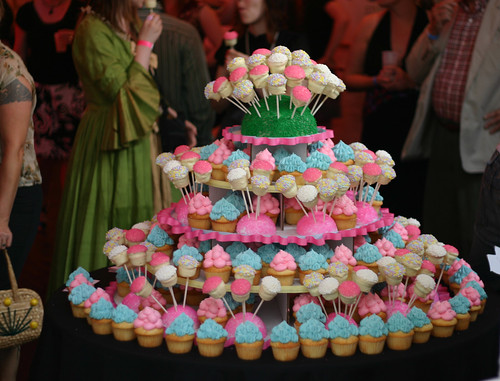 mattressfactoryjpg dozencupcakes Tags wedding cupcakes pittsburgh 