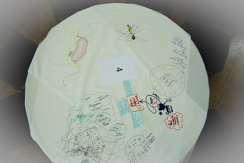 ltea conf tablecloths_8192