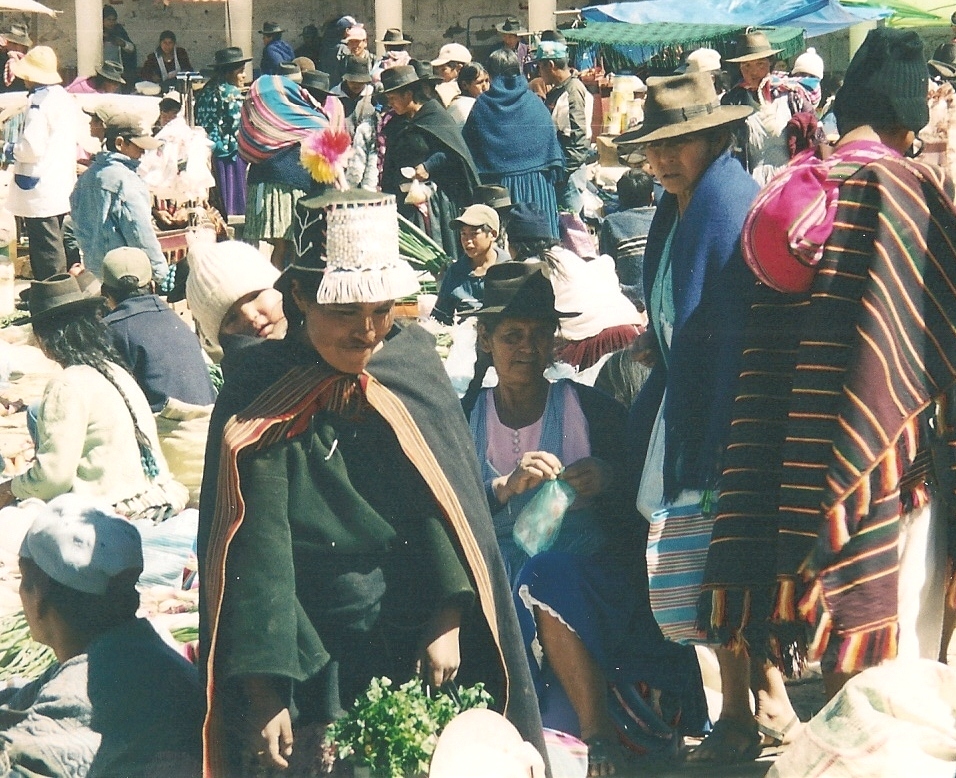 Huancayo (7)