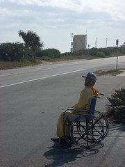 wheelchair_guy
