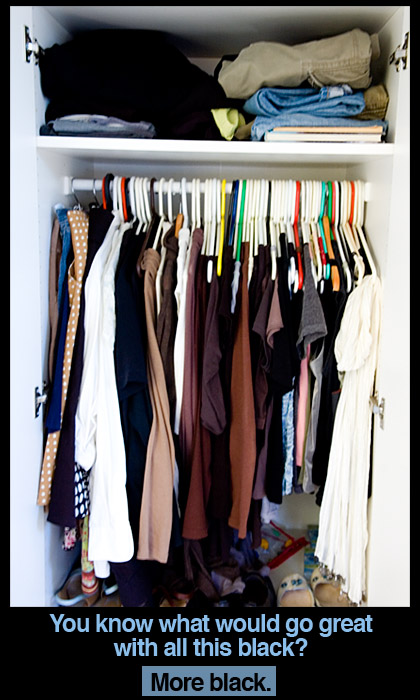 wardrobe-malfunction-closet