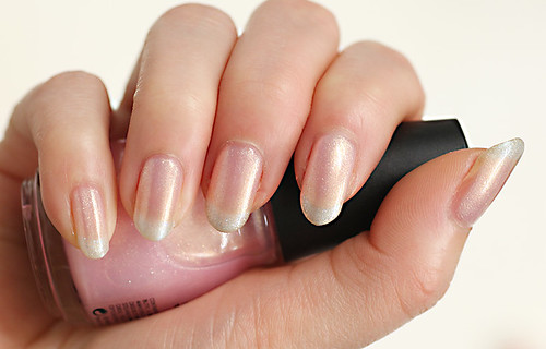 sinful-glass-pink-french-hand1 by you.
