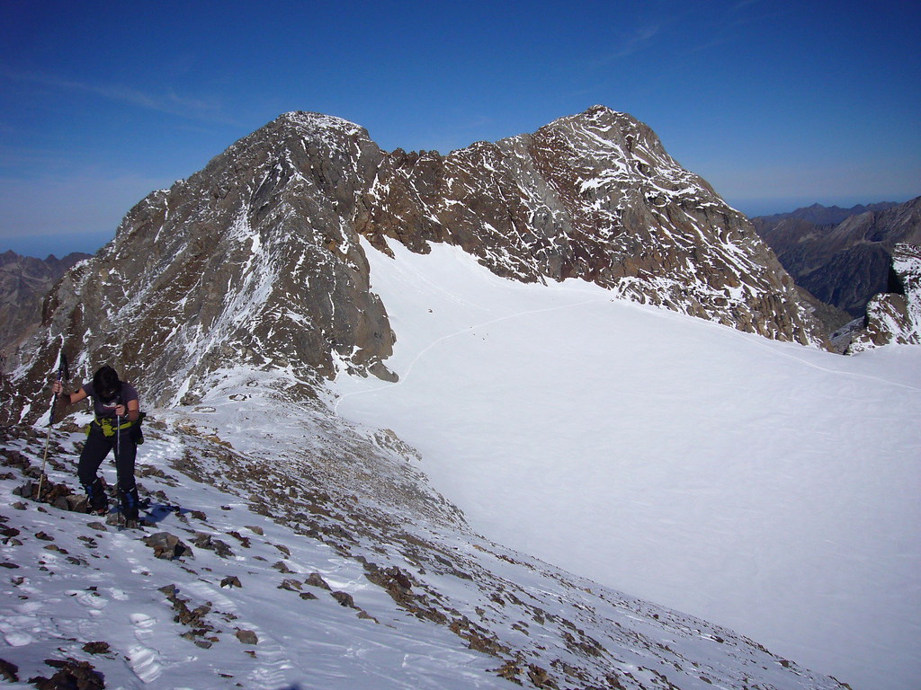 050-Hacia el Pico de la Cerbillona(3.247)