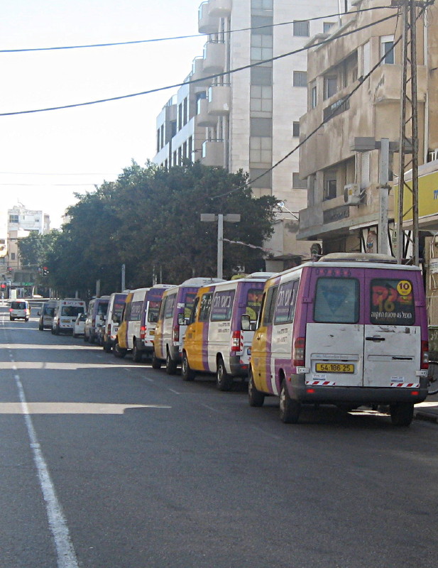 31-1-2009-sherut-taxis-inline