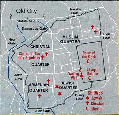 Map_jerusalem_oldcity