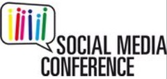 Socialmediaconference