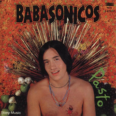 Babasonicos-Pasto-Frontal