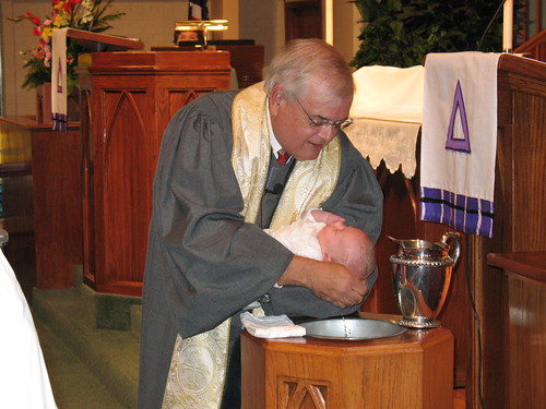 Baptism 3 