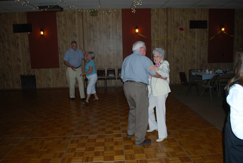 grandma_dance_1
