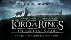 The_Hunt_for_Gollum_