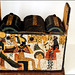 2008_0610_151310AA Egyptian Museum, Turin- by Hans Ollermann