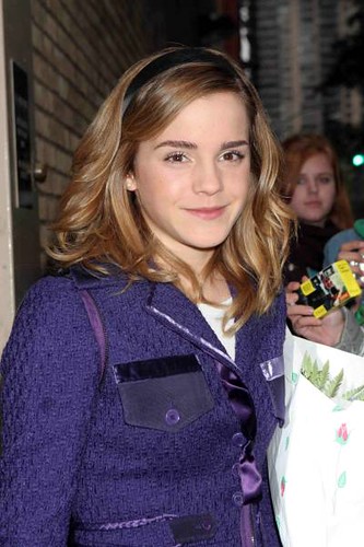 Emma Watson Cute Images. emma watson