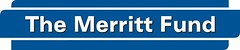 Merritt Fund logo