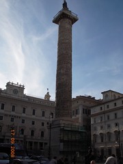 520 - Piazza Colonna