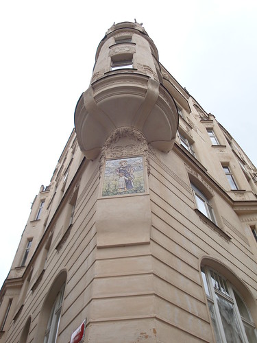 20080917-Day7-布拉格之猶太區 (14)