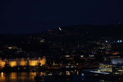 Oslo night_img_0556