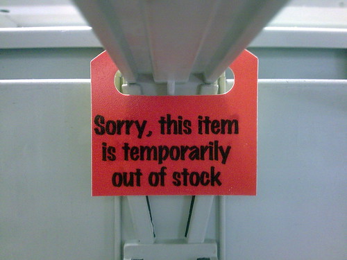 Sorry, this item is temporarily out of stock