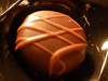 Thorntons Classic chocolate