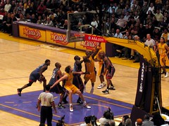 lakers 025