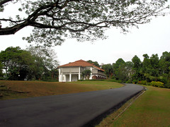 Sri Temasek