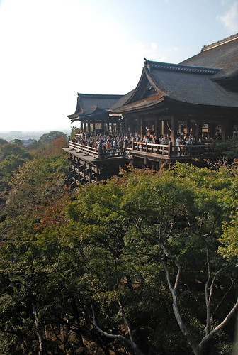 Kiyomizu Temple 08.jpg