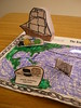 slave trade 3D map2