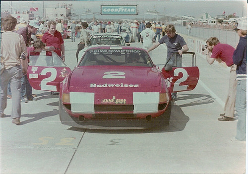 1979 Camel GT 12 Hours of Sebring (by URY914)